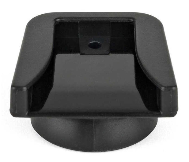 Joby Adapter zimnej stopki - 1170279 - zdjęcie 2